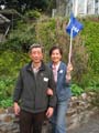 Alumni Outing (35)
